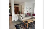 Erdgeschoßwohnung Markdorf - 5 Zimmer, 155 m&sup2;, 2.250&euro; | Angebot:26251891