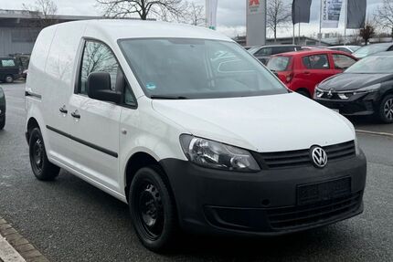 VW Caddy 240.000 km 2.990 &euro; Grosshabersdorf 90613