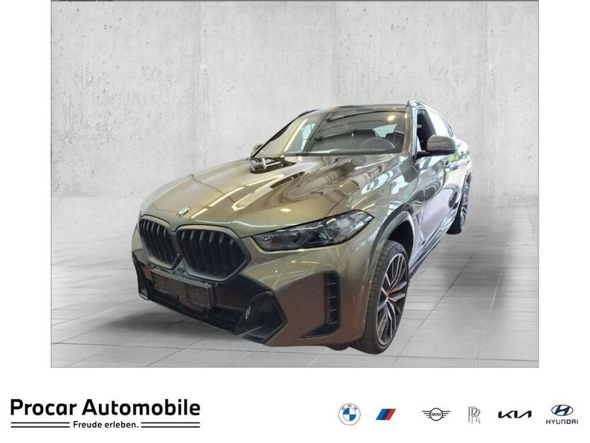 X6