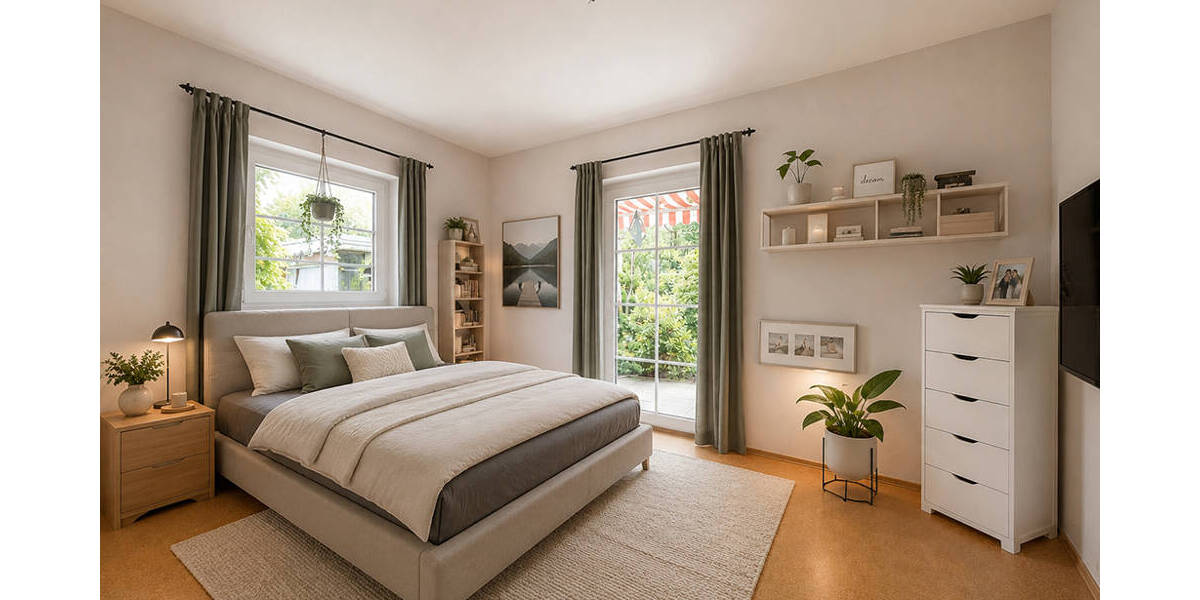 Einfamilienhaus Elmshorn - 4 Zimmer, 169 m&sup2;, 829.000&euro; | Angebot:26787836