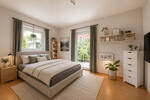 Einfamilienhaus Elmshorn - 4 Zimmer, 169 m&sup2;, 829.000&euro; | Angebot:26787836