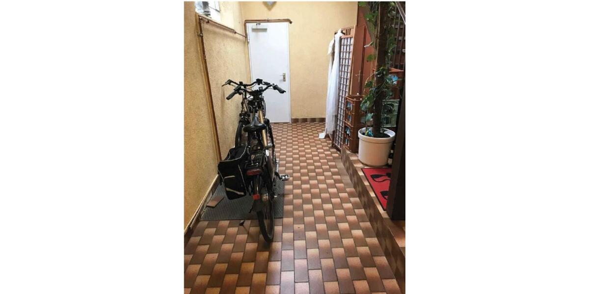 Mehrfamilienhaus, Wohnhaus Mönchengladbach Nord - 12 Zimmer, 357 m&sup2;, 259.000&euro; | Angebot:24741496