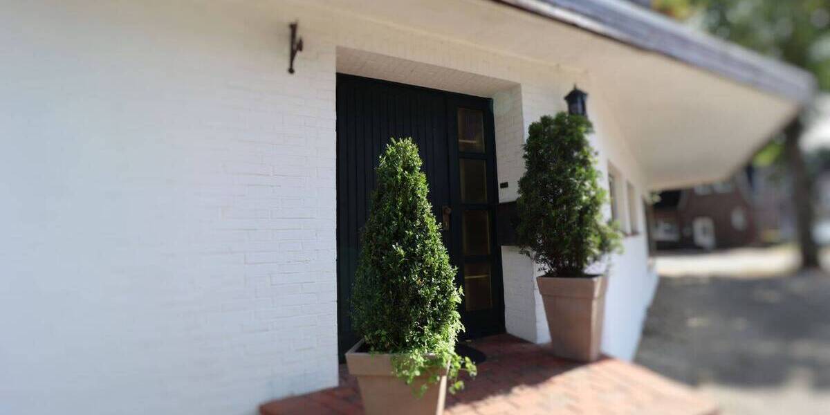 Gewerbeobjekt Schneverdingen - 698.000&euro; | Angebot:25678610