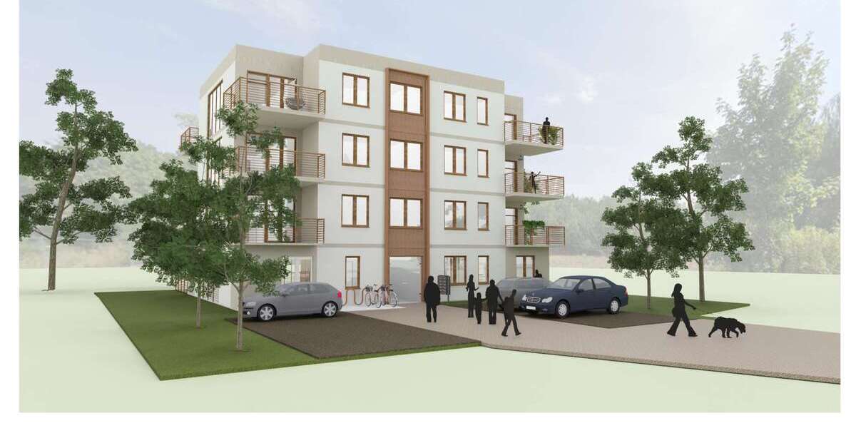 Grundstück Cottbus Spremberger Vorstadt - 240.000&euro; | Angebot:25320380