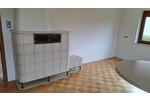 Villa Schweinfurt Haardt - 7 Zimmer, 148 m&sup2;, 585.000&euro; | Angebot:26121705