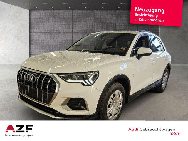 Audi Q3 84.227 km 32.890 &euro; Flensburg 24941