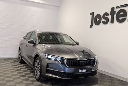 Skoda Octavia 9.640 km 31.990 &euro; Monheim am Rhein 40789