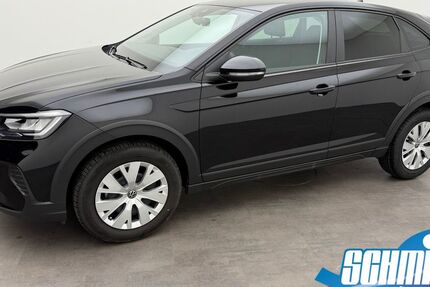 VW Taigo 8.430 km 18.700 &euro; Peine 31226