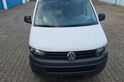 VW T5 Transporter 290.000 km 7.000 &euro; Aachen 52068