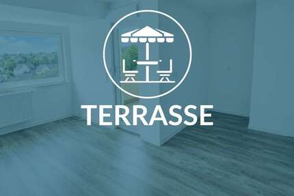 Wohnung Winnenden - 3 Zimmer, 82 m&sup2;, 1.175&euro; | Angebot:27353038