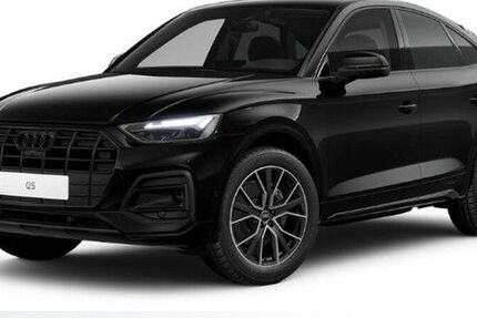 Audi Q5 47.130 km 38.840 &euro; Recklinghausen 45657