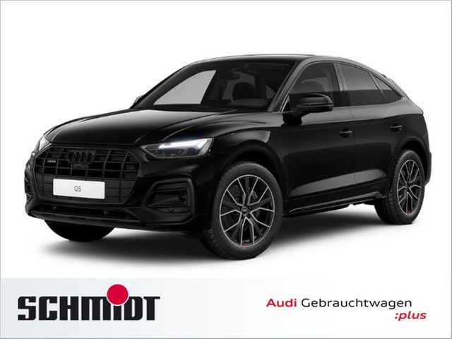 Audi Q5 47.130 km 38.840 &euro; Recklinghausen 45657
