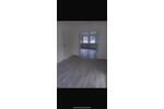 Etagenwohnung Lennestadt - 3 Zimmer, 85 m&sup2;, 700&euro; | Angebot:26368661
