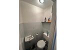 3-Zimmer Wohnung in Neufahrn bei Freising