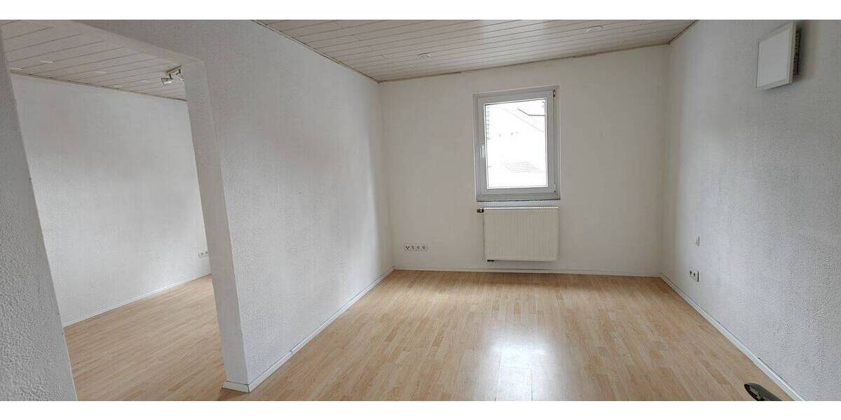 Einfamilienhaus Kehl Bodersweier - 5 Zimmer, 125 m&sup2;, 298.000&euro; | Angebot:26585361