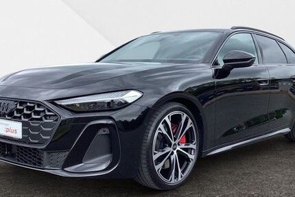 Audi A5 14.750 km 65.490 &euro; Zwickau 08056