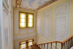 Großzügige Bürofläche in absoluter Bestlage - Gewerbeobjekt Baden-Baden Innenstadt | Angebot:23392198