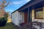 Bungalow Planegg - 5 Zimmer, 171 m&sup2;, 2.100.000&euro; | Angebot:25148866