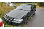 Volvo V 70 1 338.426 km 1.990 € Neuwied 56564