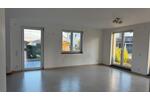 Erdgeschoßwohnung Thalmassing - 3 Zimmer, 100 m&sup2;, 1.170&euro; | Angebot:27616431