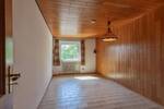 Etagenwohnung Olching - 3 Zimmer, 78 m&sup2;, 340.000&euro; | Angebot:26687579