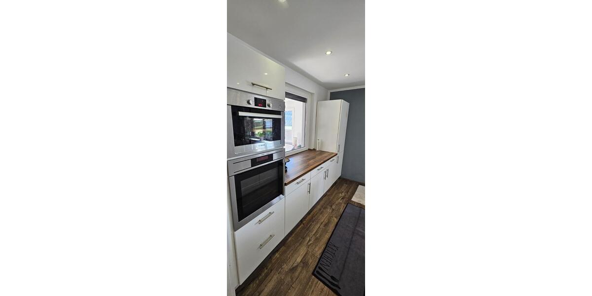 Einfamilienhaus Schortens - 4 Zimmer, 110 m&sup2;, 190.000&euro; | Angebot:26982829