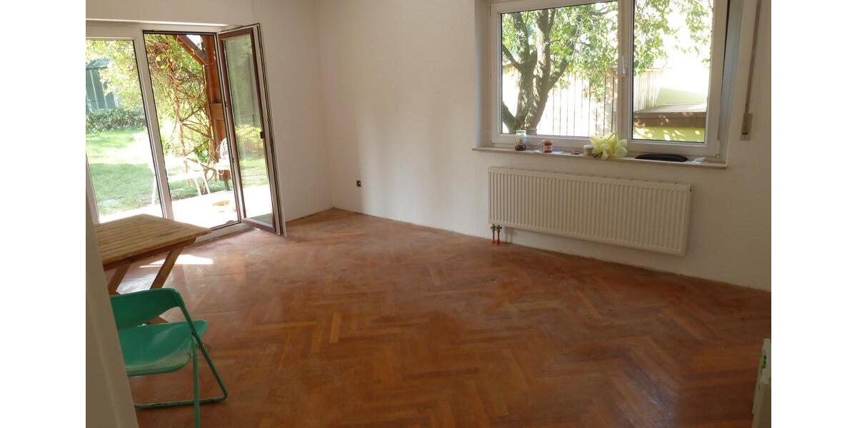 Erdgeschoßwohnung Giengen an der Brenz - 3.5 Zimmer, 70 m&sup2;, 710&euro; | Angebot:25236133