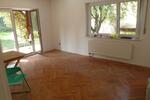 Erdgeschoßwohnung Giengen an der Brenz - 3.5 Zimmer, 70 m&sup2;, 710&euro; | Angebot:25236133