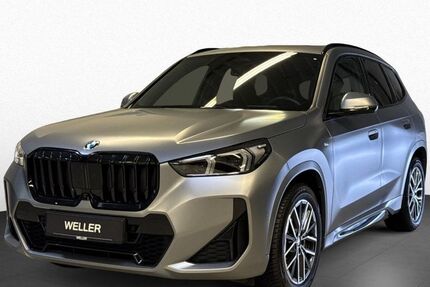 BMW X1 54.900 km 40.750 &euro; Melle 49324