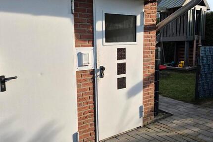 Wohnung Wildeshausen - 2 Zimmer, 55 m&sup2;, 750&euro; | Angebot:25547952