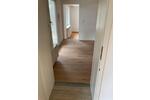 Etagenwohnung Wolfhagen - 6 Zimmer, 142 m&sup2;, 780&euro; | Angebot:26285052