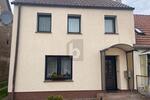 CHARMANT MIT GROßEM GRUNDSTÜCK - Einfamilienhaus Fehrbellin | Angebot:26483232