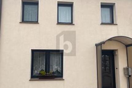 CHARMANT MIT GROßEM GRUNDSTÜCK - Haus Fehrbellin | Angebot:26483232