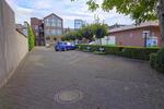 Gewerbeobjekt Elsdorf - 1.200&euro; | Angebot:22432182