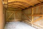 Bungalow Buchholz in der Nordheide - 7 Zimmer, 213 m&sup2;, 747.000&euro; | Angebot:27111767