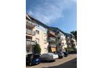 Etagenwohnung Baden-Baden Lichtental - 3 Zimmer, 77 m&sup2;, 220.000&euro; | Angebot:26441172