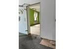 Gewerbeobjekt Eschwege - 2.500&euro; | Angebot:26859014