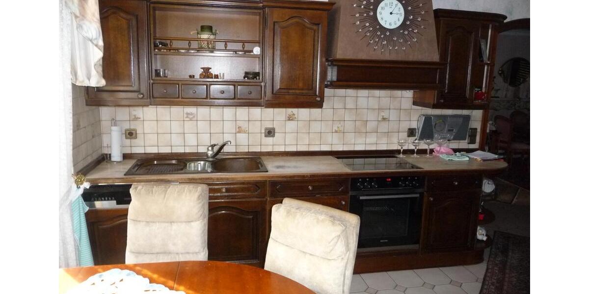 Bungalow Lingenfeld - 5 Zimmer, 220 m&sup2;, 690.000&euro; | Angebot:26356060