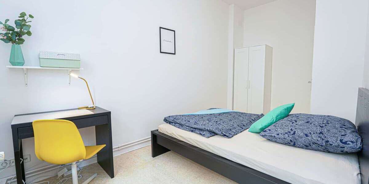 Zimmer Potsdam Brandenburger Vorstadt - 620&euro; | Angebot:27170855