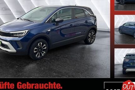 Opel Crossland (X) 12.900 km 16.990 &euro; Pfullingen 72793