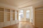 Etagenwohnung Berlin Wilmersdorf - 6 Zimmer, 206 m&sup2;, 995.000&euro; | Angebot:26856119