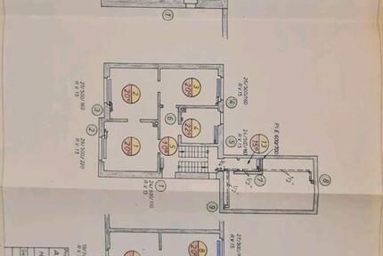 Haus Blomberg - 6 Zimmer, 150 m&sup2;, 230.000&euro; | Angebot:26963035