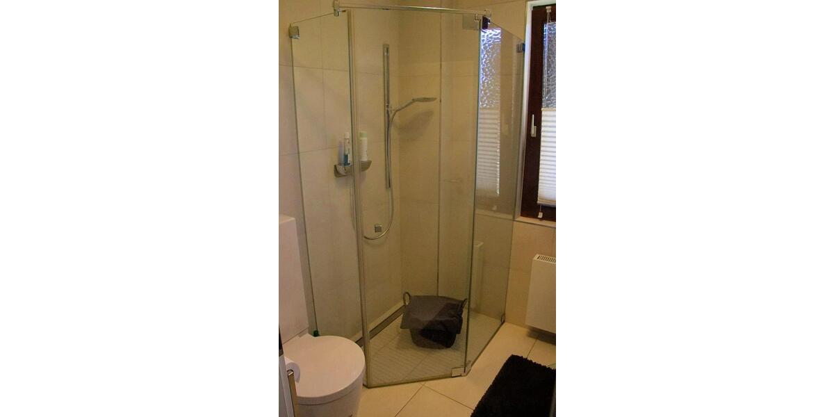 Einfamilienhaus Bobenheim-Roxheim Roxheim - 9.5 Zimmer, 275 m&sup2;, 519.000&euro; | Angebot:26972446