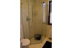 Einfamilienhaus Bobenheim-Roxheim Roxheim - 9.5 Zimmer, 275 m&sup2;, 519.000&euro; | Angebot:26972446