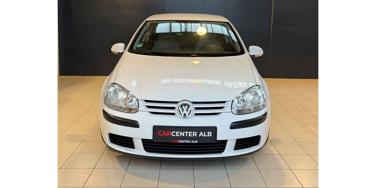 VW Golf 151.000 km 2.990 &euro; Schömberg 72355