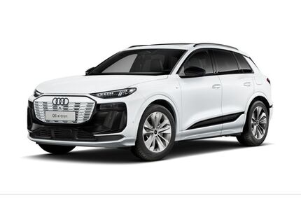 Audi Q6 e-tron 9.157 km 70.540 &euro; Traunstein 83278