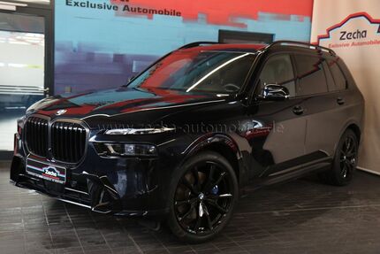 BMW X7 27.900 km 90.900 &euro; Kötz (Kleinkötz) 89359