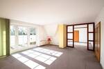 Mehrfamilienhaus, Wohnhaus Adendorf - 6 Zimmer, 217 m&sup2;, 680.000&euro; | Angebot:26176332