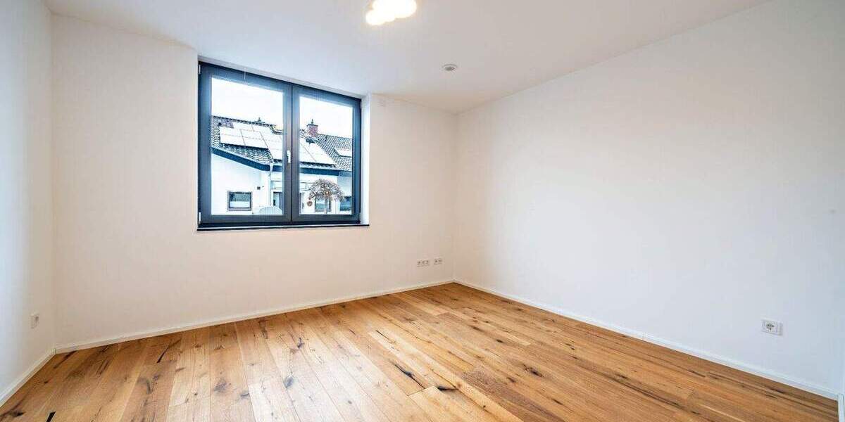 Einfamilienhaus Brühl - 9 Zimmer, 320 m&sup2;, 1.649.000&euro; | Angebot:25337935