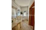 Einfamilienhaus Gramzow - 6 Zimmer, 140 m&sup2;, 320.000&euro; | Angebot:26066463